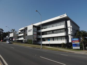 25a/207 Currumburra Road Ashmore QLD 4214 - Image 1
