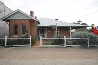 26 Market Street Mudgee NSW 2850 - Image 1