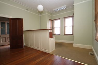 26 Market Street Mudgee NSW 2850 - Image 2