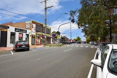 106A Railway Avenue Ringwood East VIC 3135 - Image 2