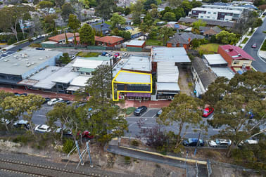 106A Railway Avenue Ringwood East VIC 3135 - Image 3