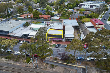 106A Railway Avenue Ringwood East VIC 3135 - Image 3