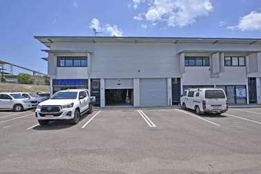 8/16 Charlton Court Woolner NT 0820 - Image 2