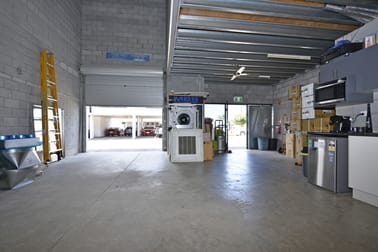 8/16 Charlton Court Woolner NT 0820 - Image 3
