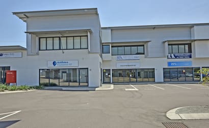 14/16 Charlton Court Woolner NT 0820 - Image 1