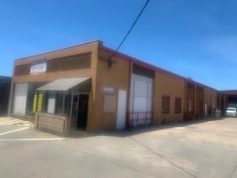 Unit 3/6-8 Wollongong Street Fyshwick ACT 2609 - Image 1