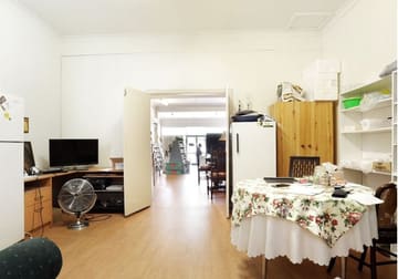 52A Joseph Street Lidcombe NSW 2141 - Image 3