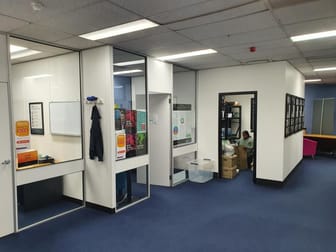 Level 1 Suite 4/175 Collins Street Hobart TAS 7000 - Image 2
