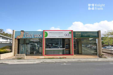 Ground/7 Percy Street Bellerive TAS 7018 - Image 2