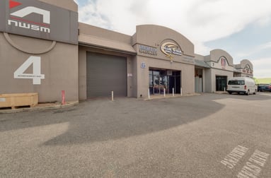 6/4 Achievement Way Wangara WA 6065 - Image 1
