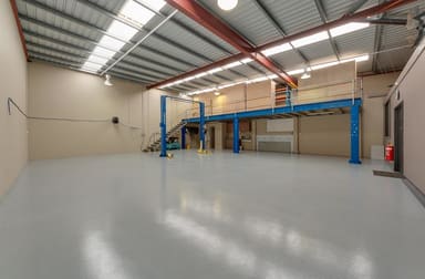 6/4 Achievement Way Wangara WA 6065 - Image 2