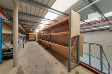 6/4 Achievement Way Wangara WA 6065 - Image 3