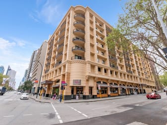 4/9 Victoria Avenue Perth WA 6000 - Image 2