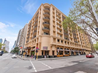 4/9 Victoria Avenue Perth WA 6000 - Image 1