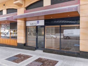4/9 Victoria Avenue Perth WA 6000 - Image 2