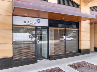 4/9 Victoria Avenue Perth WA 6000 - Image 3
