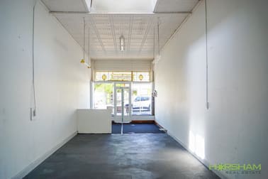 8 Firebrace Street Horsham VIC 3400 - Image 2