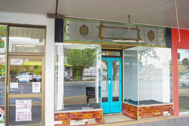 8 Firebrace Street Horsham VIC 3400 - Image 1