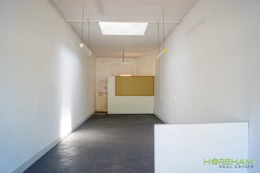 8 Firebrace Street Horsham VIC 3400 - Image 3