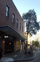 2/410 Crown Street Surry Hills NSW 2010 - Image 3