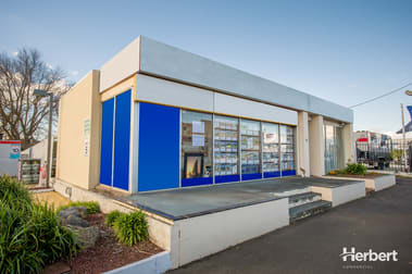 121 COMMERCIAL STREET EAST Mount Gambier SA 5290 - Image 2