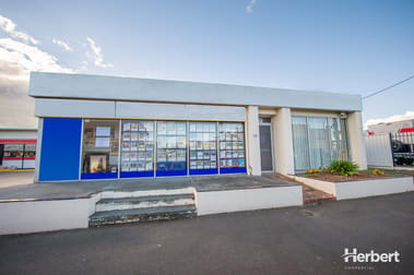 121 COMMERCIAL STREET EAST Mount Gambier SA 5290 - Image 3