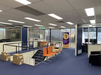 102-106 Turner Street Port Melbourne VIC 3207 - Image 1