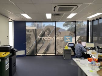 102-106 Turner Street Port Melbourne VIC 3207 - Image 2