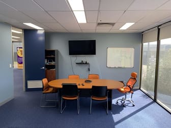 102-106 Turner Street Port Melbourne VIC 3207 - Image 3