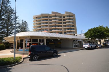 Shop 3/2 Murray Street Port Macquarie NSW 2444 - Image 2