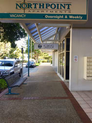Shop 3/2 Murray Street Port Macquarie NSW 2444 - Image 3