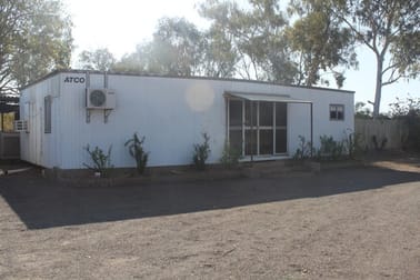 33 Old Mica Creek Road Mount Isa QLD 4825 - Image 1