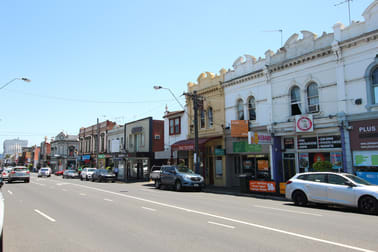 641 Burwood Road Hawthorn East VIC 3123 - Image 2