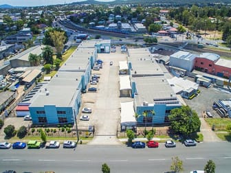 12/27 Selhurst Street Coopers Plains QLD 4108 - Image 1