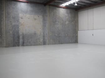 12/27 Selhurst Street Coopers Plains QLD 4108 - Image 2
