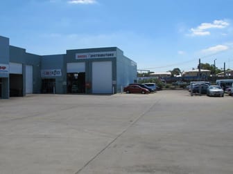 12/27 Selhurst Street Coopers Plains QLD 4108 - Image 3