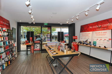 183 Main Street Mornington VIC 3931 - Image 3