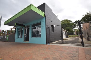69 Meroo Street Bomaderry NSW 2541 - Image 1