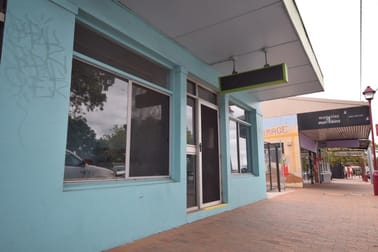 69 Meroo Street Bomaderry NSW 2541 - Image 2