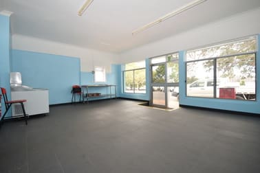 69 Meroo Street Bomaderry NSW 2541 - Image 3