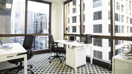 Suite 503/530 Little Collins Street Melbourne VIC 3000 - Image 1