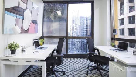 Suite 503/530 Little Collins Street Melbourne VIC 3000 - Image 2