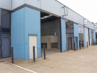 5/10 Production Place Penrith NSW 2750 - Image 1