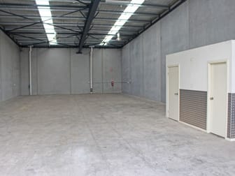 5/10 Production Place Penrith NSW 2750 - Image 2