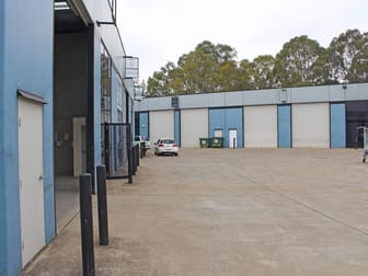 5/10 Production Place Penrith NSW 2750 - Image 3