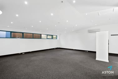 3/157 Fitzroy Street St Kilda VIC 3182 - Image 2