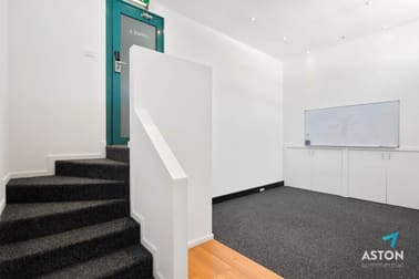 3/157 Fitzroy Street St Kilda VIC 3182 - Image 3