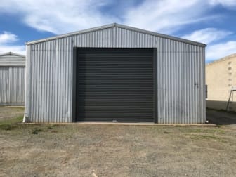 Shed 1/22 Mallee Crescent Port Lincoln SA 5606 - Image 1