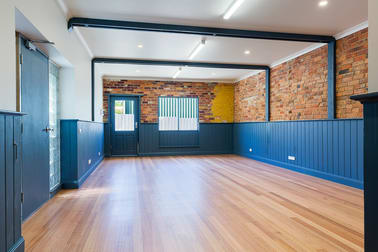 5a & 5b Union Street Castlemaine VIC 3450 - Image 3
