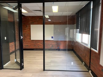 Suite 7&8/Level 4, 458 Swanston Street Carlton VIC 3053 - Image 3